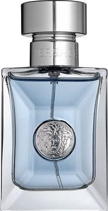 Produktbild Versace Pour Homme 30ml (Eau de Toilette, 30 ml)