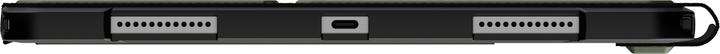 Image du produit UAG Metropolis SE Case (iPad Air 13 2024 (M2))