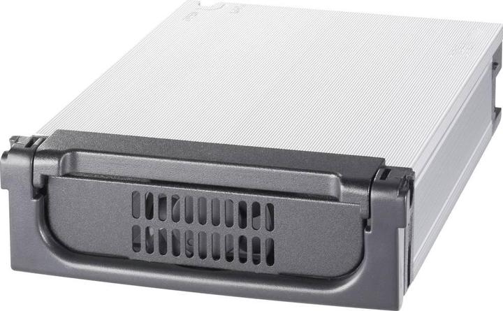 Produktbild Joujye JJ Festplatten-Wechselrahmen SATA I, SATA II, SATA III ST-135