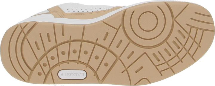 Produktbild Lacoste T-Clip (41)