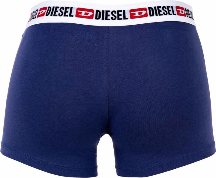 Image du produit Diesel Umbx-Shawntwopack (XXL, lot de 2)