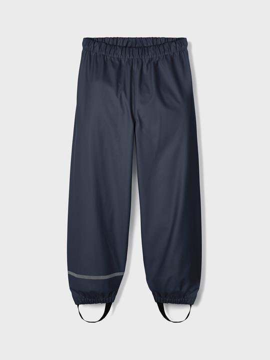 Actual product image Name it Dry Rain (110)