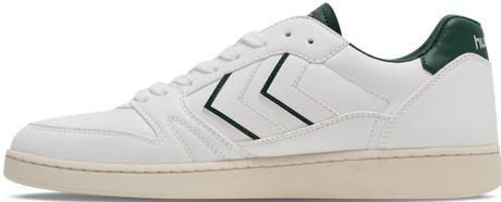 Actual product image hummel Liga Gk (41)