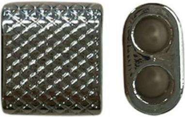Image du produit MU Style Chaîne de remplacement pour téléphone portable Premium Series