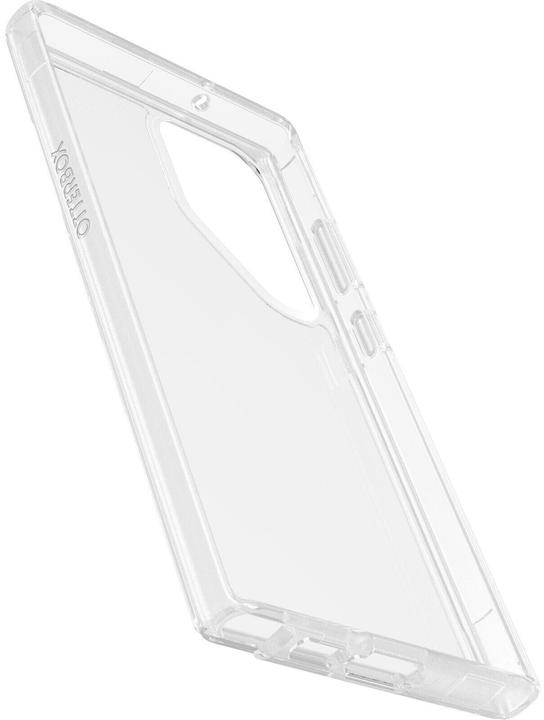 Actual product image OtterBox Symmetry (Samsung Galaxy S23 Ultra)