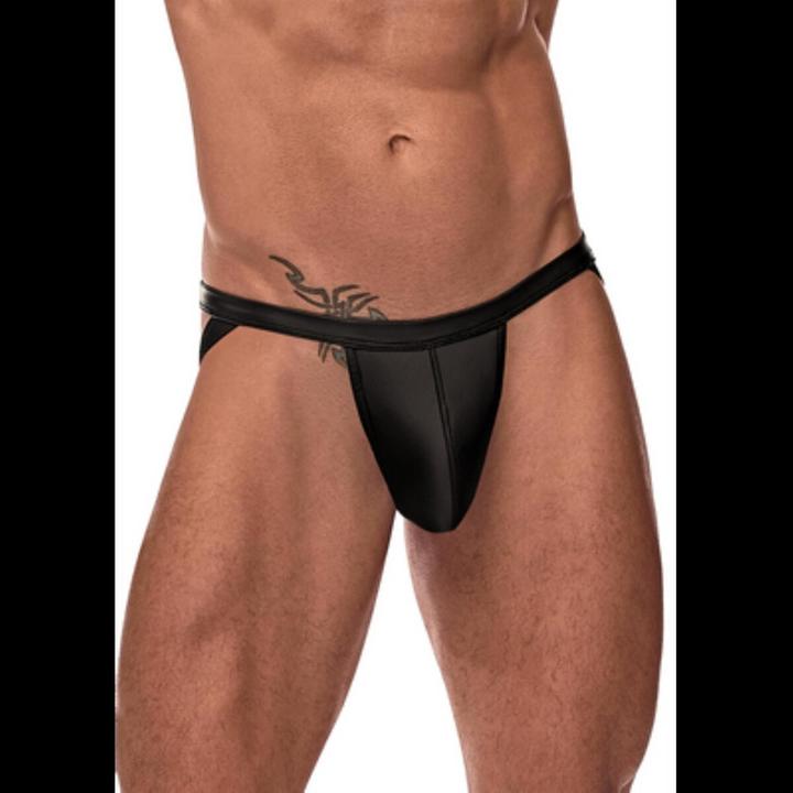 Produktbild Male Power Strappy Ring Jock (XL)
