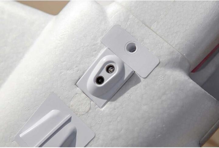 Actual product image E-Flite Habu (Glider)