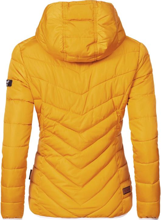 Actual product image Navahoo Elva (XL)