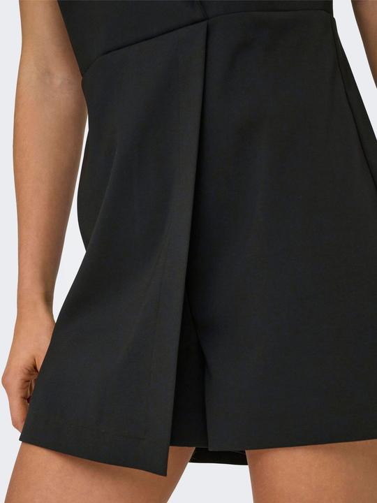 Actual product image Only ONLADORA Playsuit Playsuit (42)
