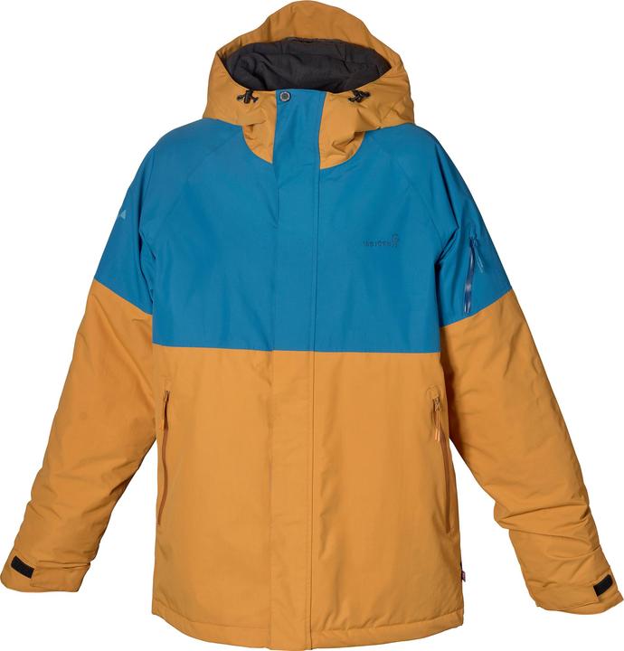 Produktbild Isbjörn Kid's Rocker Ski Jacket (134, 140)