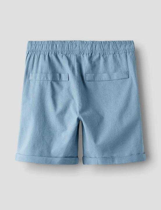Produktbild Name it Loose Fit Shorts (122)
