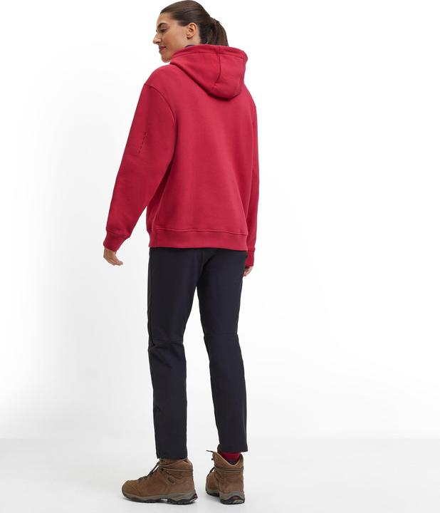 Produktbild Falke Damen Trekking (S)