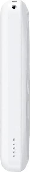 Actual product image Veger MagON MagSafe Powerbank - 10,000mAh (10000 mAh, 22.50 W, 20 Wh)