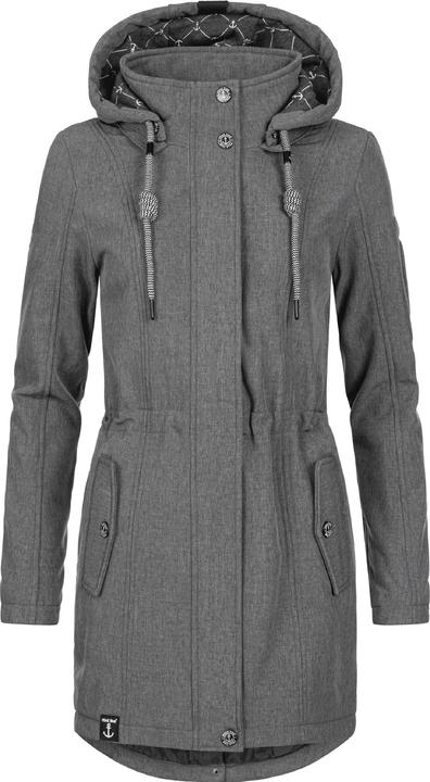 Produktbild Peak Time L62097 (XS)