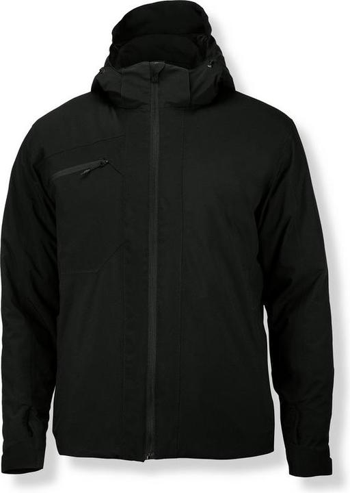 Produktbild Fairview Jacke (L)