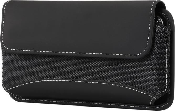 Immagine prodotto Cover-Discount Marsupio Oxford S