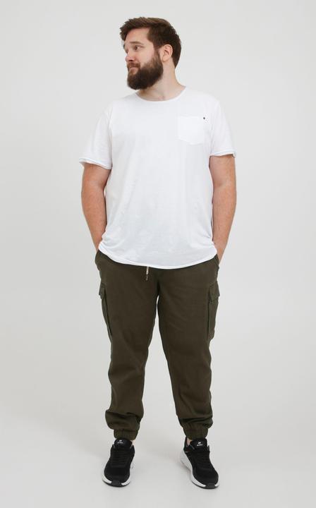 Image du produit Blend BHSellini 20713452 (3XL)