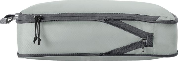 Produktbild Eagle Creek Pack-It Isolate Compression Cube Set