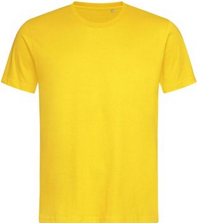 Giallo girasole