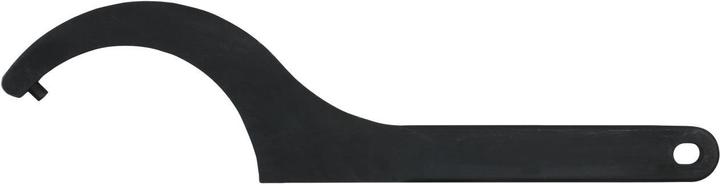 Produktbild KS Tools 517.1481 (71 mm, 70 mm, 74 mm, 68 mm, 75 mm)