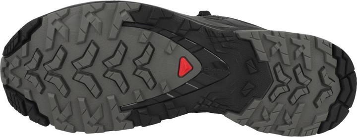 Image du produit Salomon XA PRO 3D V9 GTX - 60357 (41 1/3)