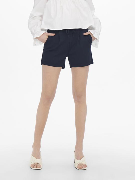 Produktbild Only Shorts (M)
