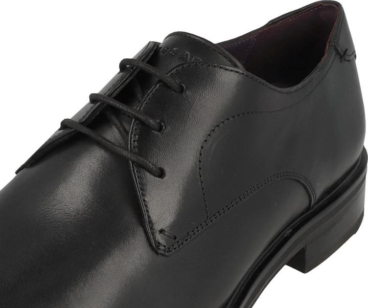 Image du produit Baldessarini Samuel Calf - 62595 (45)