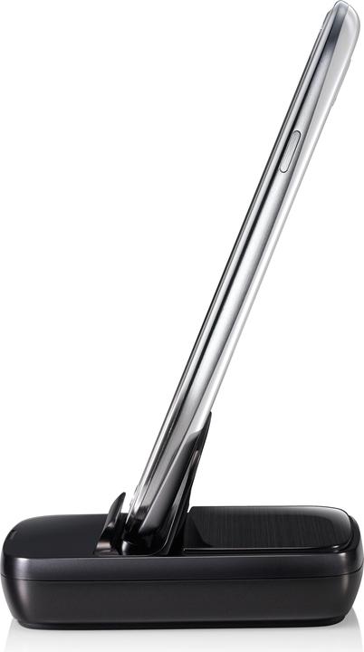 Produktbild Samsung Dockingstation micro USB bis 6"