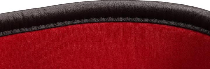 Actual product image Rouchette boots veneur neo (42)