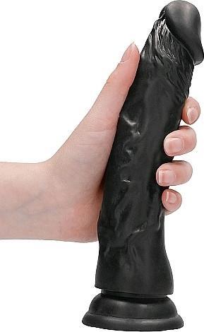 Produktbild Shots Dong without testicles 8"