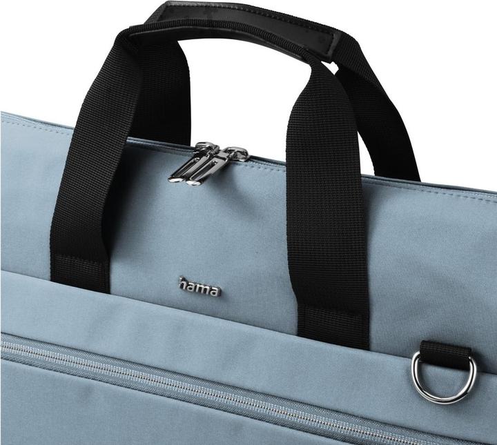 Immagine prodotto Hama Ultimate", 34 - 36 cm (13,3" - 14,1 (14.10")