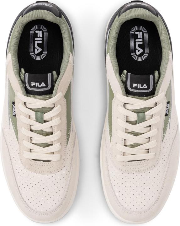 Produktbild FILA Sevaro Cb (40)