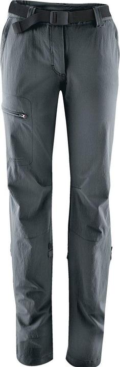 Image du produit Maier Sports Pantalon Lulaka enroulé (46)