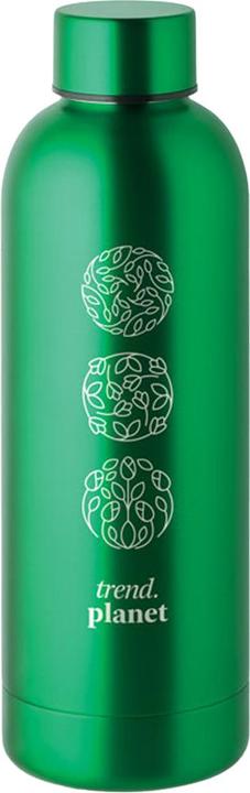 Immagine prodotto MidOcean Athena 500 ml Bottiglia (0.50 l)