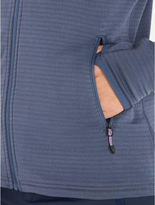 Produktbild Marmot Preon (S)