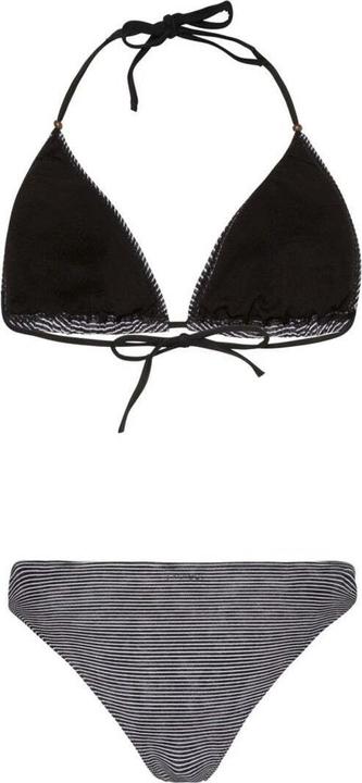 Produktbild Protest Women's Prtmystical Triangle Bikini (42)