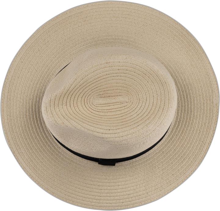 Image du produit Normani Chapeau de plage Medan (56)