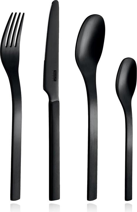 Actual product image Bodum Barcelona Set (16 Piece, Cutlery set)