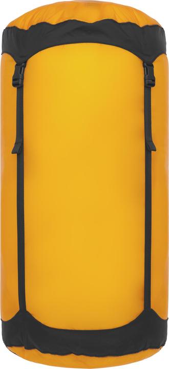 Immagine prodotto Sea To Summit Sacco a compressione Ultra-Sil