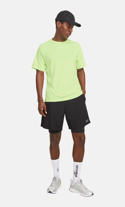 Immagine prodotto Jack & Jones JCOCNZ T-Shirt Noos (XXL)