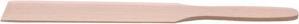 Image du produit Patisse Spatule à crêpes 30 cm