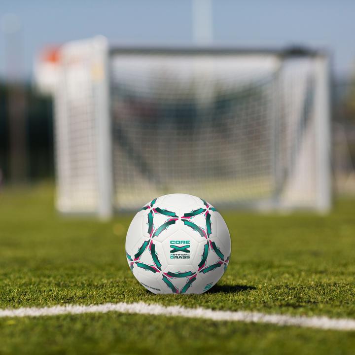 Actual product image Sport-Thieme Football CoreX AG