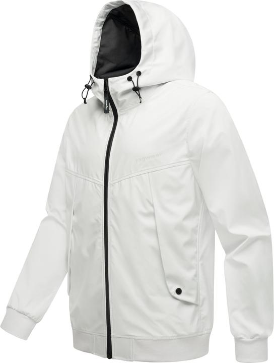Image du produit Ragwear Tyller Bonded (L)