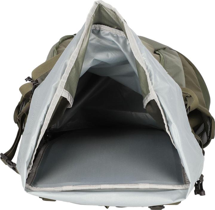 Produktbild Haglöfs Ströva 55 S-M Rucksack 68 cm (47 l)