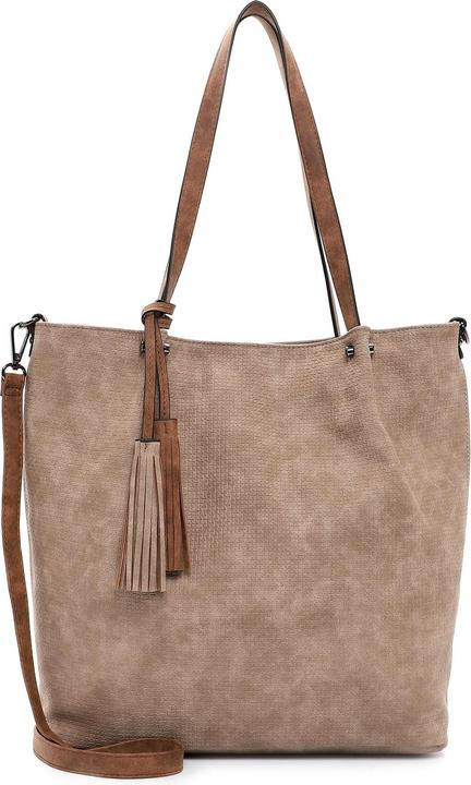 Image du produit Emily und Noah Surprise BIB (20 l)