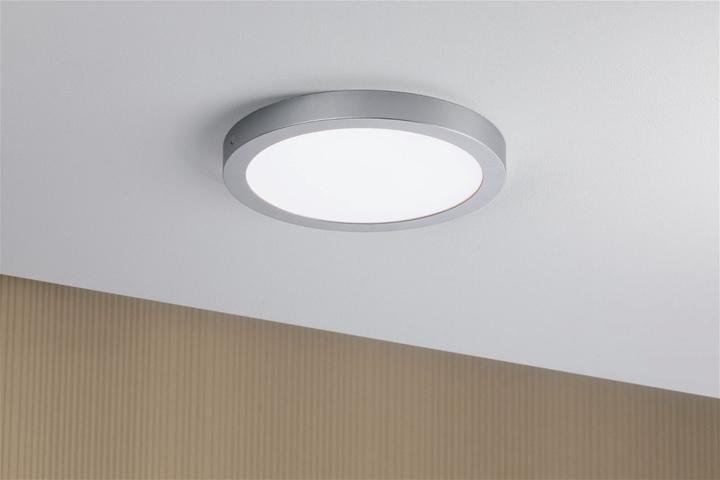 Produktbild Paulmann Abia (3200 lm)