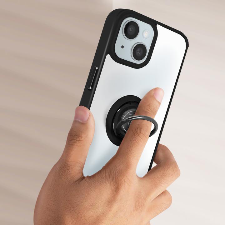 Image du produit Avizar Série Kameo (Apple iPhone 15)