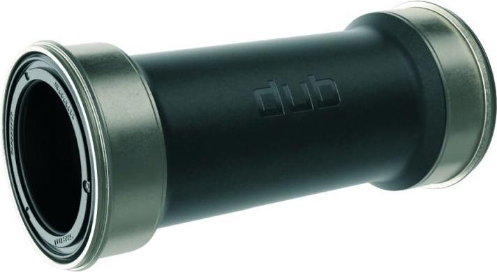 Sram BB DUB PressFit (41x89/92x28.99) 55 Chainli 89/92