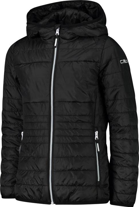 Produktbild CMP Campagnolo Hoodie (104)