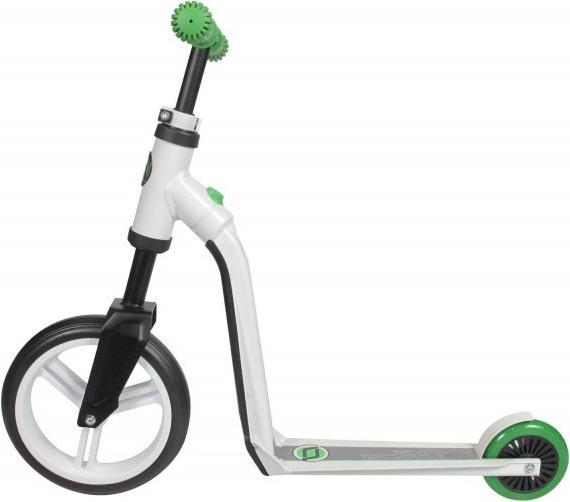 Produktbild Scoot and Ride Highwayfreak